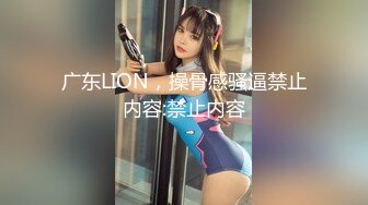 CB站 超极品美女JennyJoice直播大合集【231V】  (109)