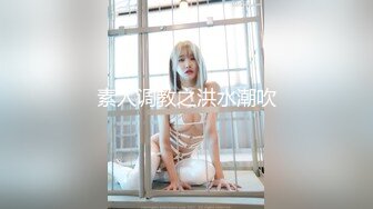 翘臀嫩逼女上后入，滴下来的是精液还是白浆？