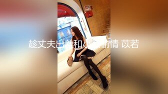 【新片速遞】真实操小女友 在家每天没事干就拿漂亮女友练练枪娱乐娱乐 操的女友不要不要的 