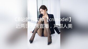 无锡 尚东雅园 摄像头拍摄到变态恋物癖男 偷拿女业主鞋子裸体打飞机 真变态