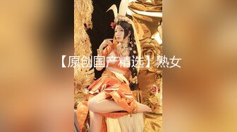 【新片速遞】  【极品抖音❤️疯狂抖音外篇之抖音擦边球5】抖音主播为了人气也是拼了 故意有意无意走光 不然粉丝就走光了 高清720P版 