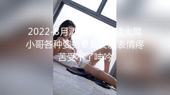 2024-2-15新流出安防酒店偷拍❤️精品高颜值美女进门就被猴急男友脱光光玩逼暴力操大声呻吟