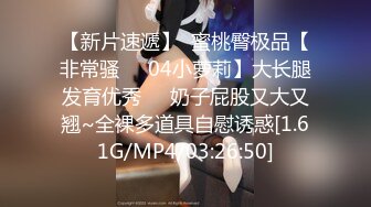 【新速片遞】   ✅性感瑜伽体操服✅极品翘臀性感美女瑜伽女神被骑着狠狠插入，每一次都直达花芯，这紧实翘挺小丰臀你能坚持几分钟？