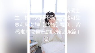 无水印1/27 高颜伪娘吃鸡撅着屁屁被小哥哥后入输出小骚逼很舒服VIP1196