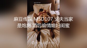 几年前的极品女友2