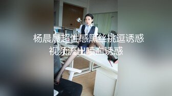 可爱小姑娘跟男友激情啪啪大秀直播，全程露脸被小哥各种体位无套抽插，浪叫不止听狼友指挥内射骚穴中出真骚