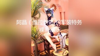 【新片速遞】✿绿意盎然✿ 绿妻大神记录极品淫荡娇妻▌亨利夫妻▌吊带黑丝情趣伺候单男 全自动榨汁尤物 口爆极品淫妻