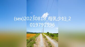 【新速片遞】  《监控破解》上帝视角偷窥纹身哥大战丰满少妇玩69啪啪啪