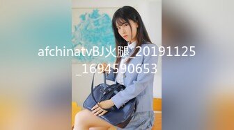 【新速片遞】 商城女厕全景偷拍短裤美女⭐张着口的肥鲍鱼沾满白浆