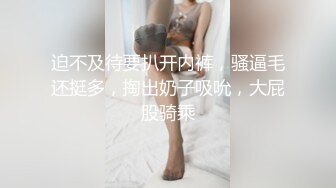 6T资源白菜价：禁止内容杭州的美女水就是多