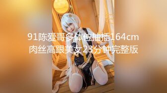 CADJ-124(h_419cadj00124)[appleClub]人妻日雇い性処理労働日雇い性労働を糧に生きる訳あり人妻たちのリアルな日常