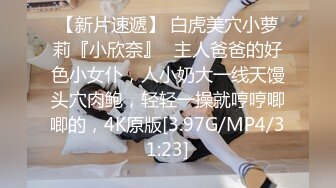 ⚫️⚫️坑神男扮女装潜入商场女厕，隔板缝中连续偸拍超多女性方便，多个年龄段，各种圆润大屁股