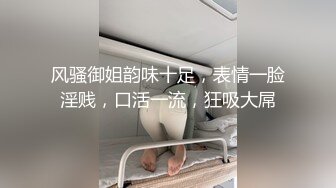 4000块礼物泡到良家巨乳妹清纯脸庞下罕见美乳