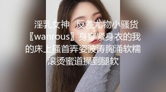 短发大奶妹自拍自己吃鸡巴的样子