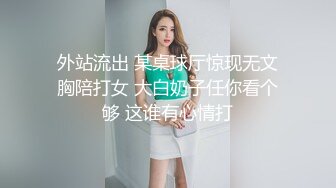 【国产版】[91ZCM-012]李娜娜 榨精女仆的情色清洁 91制片厂