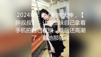 和长兴房地产的女孩子，打响2022的枪声