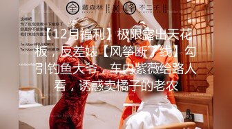 【极品稀缺精品摄像头】酷似『黎姿』绝美气质美少妇家中偷情健身小伙 女上位猛烈摇车 变换各种姿势 (2)