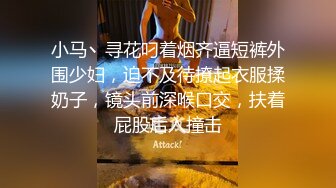 麻豆传媒 PH-148 情人节专属失恋救赎温芮欣