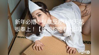 臀控熟女控✅万狼求购P站OnlyFans网红人妻S手【上海熟女猎人】私拍第三弹 定制巨乳骚母G紫薇车震野战乳交 (10)