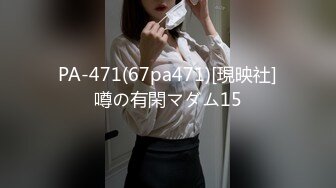 胖美眉