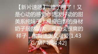 【胖子工作室】大圈高端继续，175CM金发女神