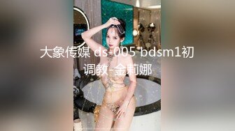 最新流出酒店安防摄像头新台首发健身猛男各种体位姿势草翻美女炮友