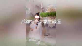 口罩荡妇人妻轮流骑✿老公出差开档牛仔裤下面总是湿✿