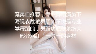 露侧脸居家小女友无套做爱，附送自摸视频