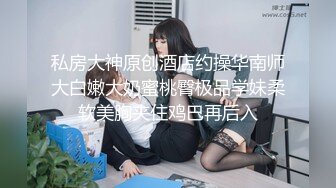 00后反差小女友COS修女啪啪做爱超嫩无毛小蝴蝶被操出白浆