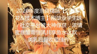 JK萝莉学妹Jk裙女神口交骑乘全射屁股上 站立后入 清纯小仙女主动骑乘 紧致粉嫩小穴给骚逼干的淫水泛滥