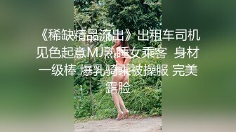 小伙约炮刚刚离异性欲非常旺盛的美女同事换上护士服各种姿势啪啪