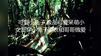 《贵在真实✅极限偸拍》女人坑女人！温泉洗浴女士区内部曝光，妹子一丝不挂站一排，好多极品白皙大奶妹，嫩妹和老太鲜明对比1