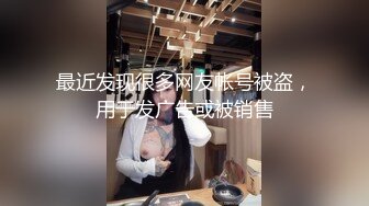 【自整理】ASMR音声诱惑超大胸小姐姐口交舔舐色色声音助眠【262V】 (90)