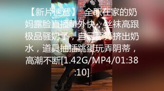 香蕉秀xjx0157无耻叔叔诱骗姐妹花上套上集