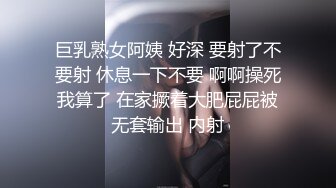 华裔留学生～莉莉安娜～高颜值气质美妞效仿刘玥～走上色情女星之路～与大鸡巴洋男友激情啪啪啪