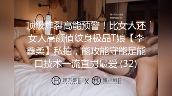 【小橘子表妹】青春正当时极品女神嫩妹，撒尿艳舞自慰，骚的不要不要的