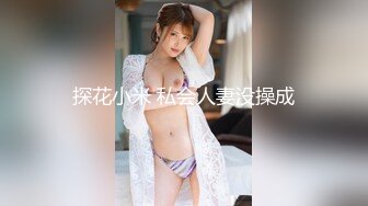 探花小米 私会人妻没操成