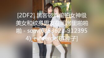 推特网黄巨乳人妻熟女赤鳞狂舞❤️酒店约炮91大神背心哥性感高跟情趣制服各种姿势草 (6)