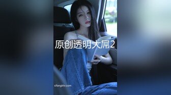 颜射交流-厕所-高跟-女友-骚货-学生-孩子-骚话