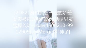 1/28最新 挑逗肏弄嫩模安琪拉网丝情趣诱惑顶宫榨汁爽上天了VIP1196