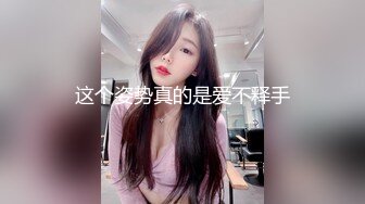 STP24355 身材很棒的欲女模特激情大秀 全程露脸无毛白虎骚穴陪狼友发骚  自慰呻吟揉骚奶子 表情诱人勾搭狼友打飞机