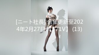 【泡泡咕】颜值绿播下海  日入过万  极品女神  蜂腰翘臀尤物每天发嗲  直播间礼物横飞 精彩万分