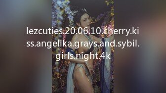 lezcuties.20.06.10.cherry.kiss.angelika.grays.and.sybil.girls.night.4k