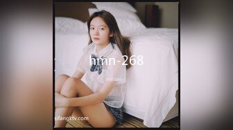 ✿91制片厂✿ ZCM010 女明星求姻缘被神棍大师抽插 李蓉蓉