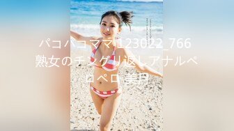 学院派女生第6部