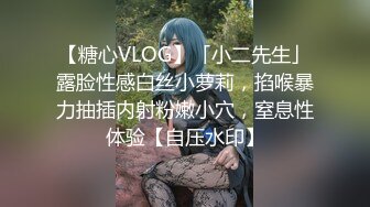 -麻豆传媒MD0088爱情迷魂计花心男子的情色陷阱