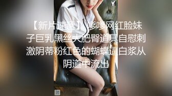 哥是喜欢这种样子的女生，笑起来可爱