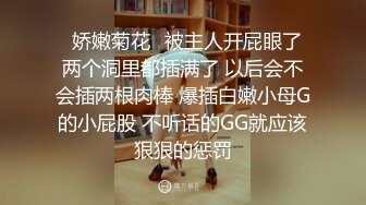 《极品反差臀控必备》露脸才是王道！抖音装淑女外站做骚女韵味十足轻熟女ylu最新私拍 乱伦剧情道具双洞紫薇喷水