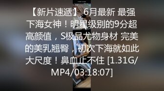 今日最新酒店偷拍【6-17】情侣早上晨炮，小仙女被男友抠逼给搞醒了，打了一炮