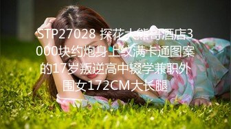 TML015 小婕 性爱教练为我跟老公特训 天美传媒